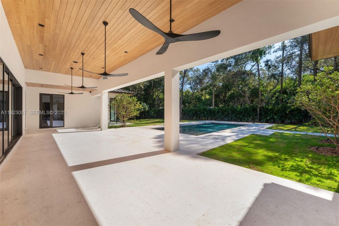 For Sale: $9,950,000 (7 beds, 7 baths, 7760 Square Feet)