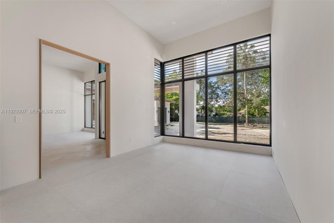 En Venta: $9,950,000 (7 camas, 7 baños, 7310 Pies cuadrados)