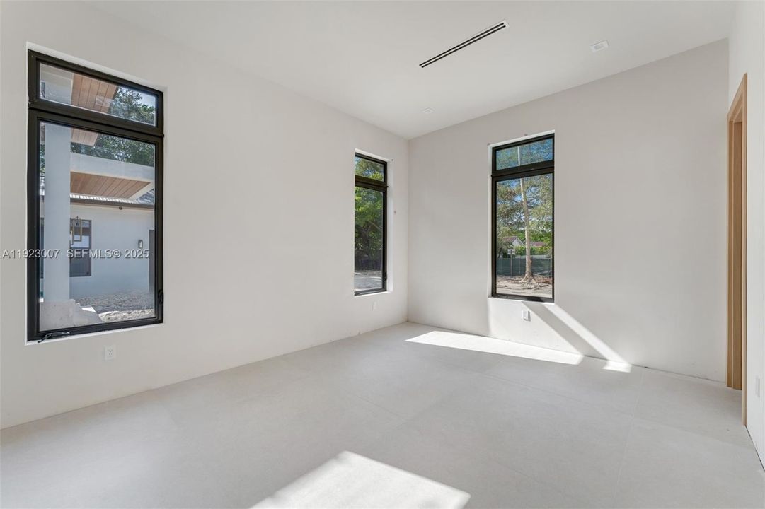 En Venta: $9,950,000 (7 camas, 7 baños, 7310 Pies cuadrados)