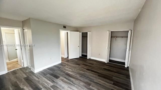 For Rent: $1,850 (2 beds, 2 baths, 1046 Square Feet)