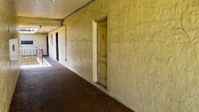 For Rent: $1,850 (2 beds, 2 baths, 1046 Square Feet)