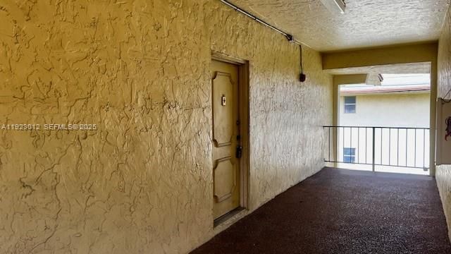 For Rent: $1,850 (2 beds, 2 baths, 1046 Square Feet)