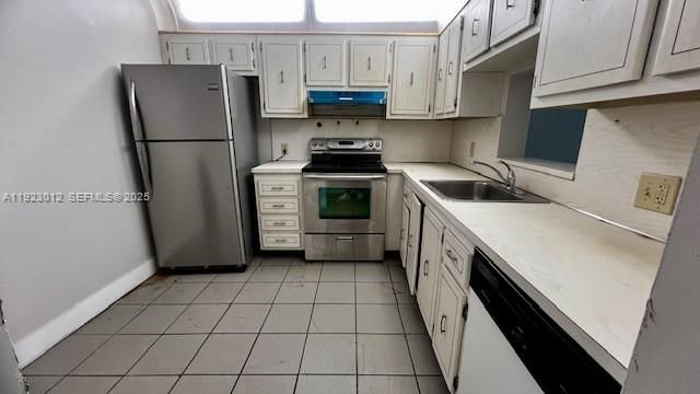 For Rent: $1,850 (2 beds, 2 baths, 1046 Square Feet)