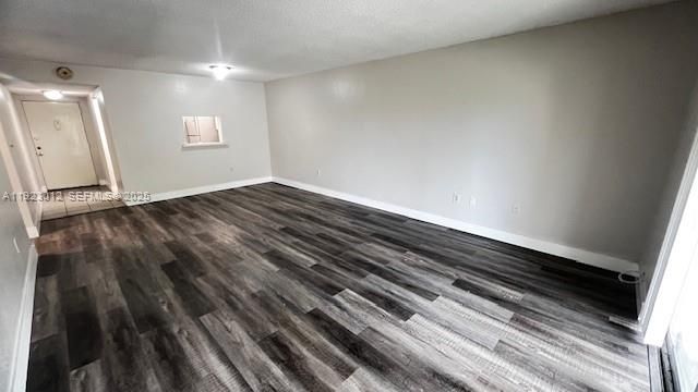 For Rent: $1,850 (2 beds, 2 baths, 1046 Square Feet)
