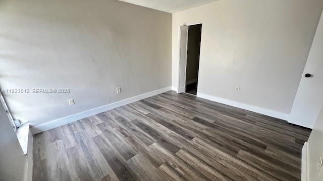 For Rent: $1,850 (2 beds, 2 baths, 1046 Square Feet)