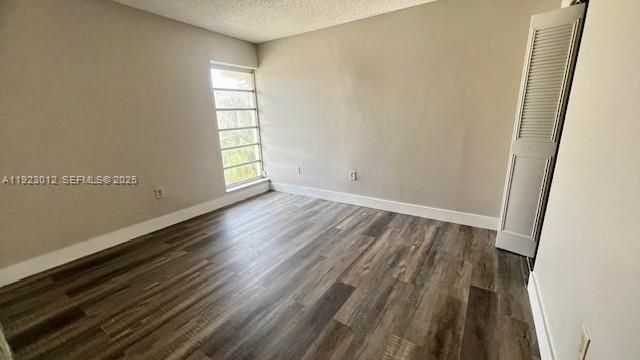 For Rent: $1,850 (2 beds, 2 baths, 1046 Square Feet)