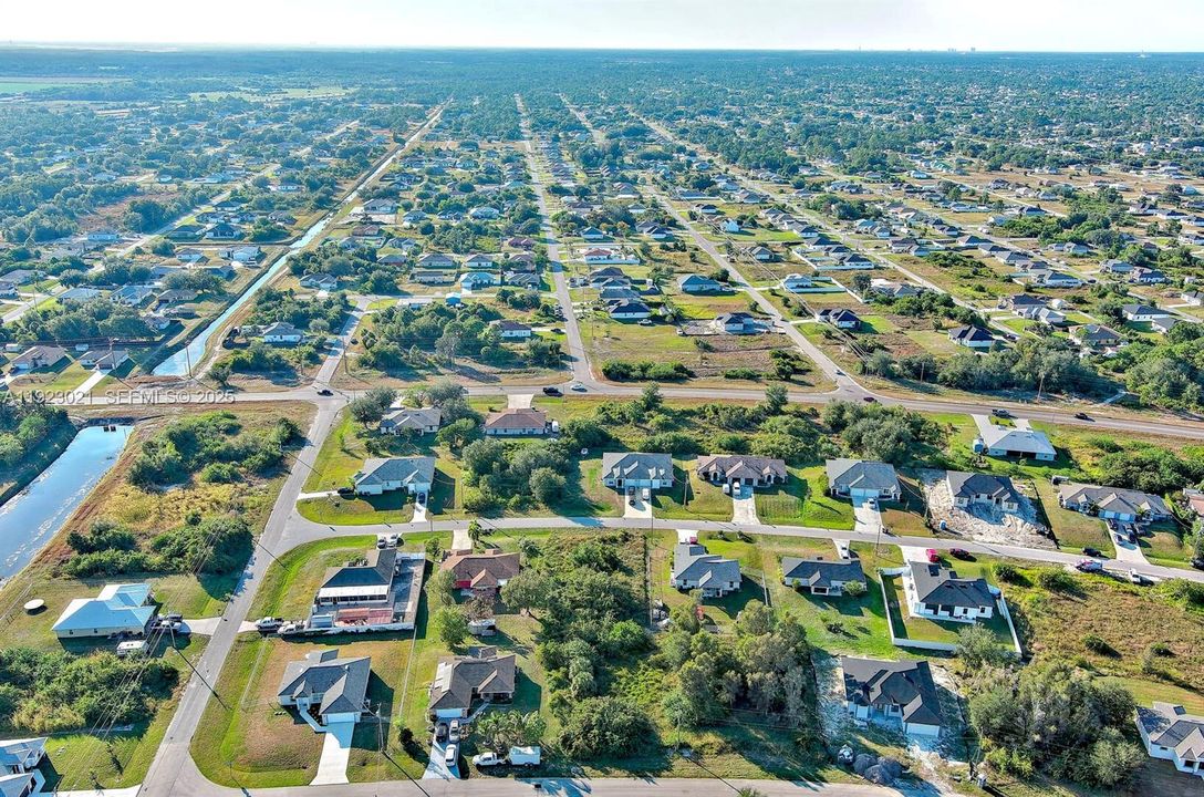 For Sale: $35,000 (0.26 acres)