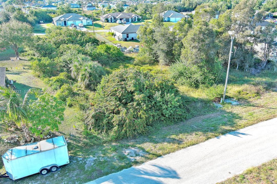 For Sale: $35,000 (0.26 acres)