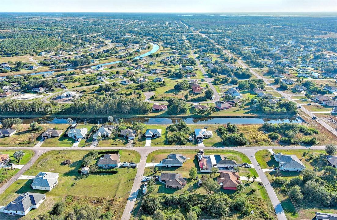 For Sale: $35,000 (0.26 acres)