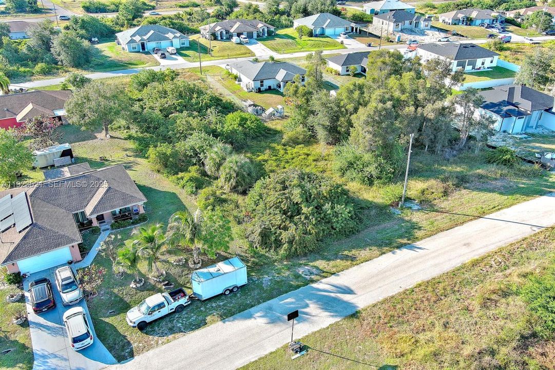 For Sale: $35,000 (0.26 acres)