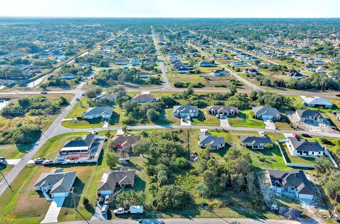 For Sale: $35,000 (0.26 acres)