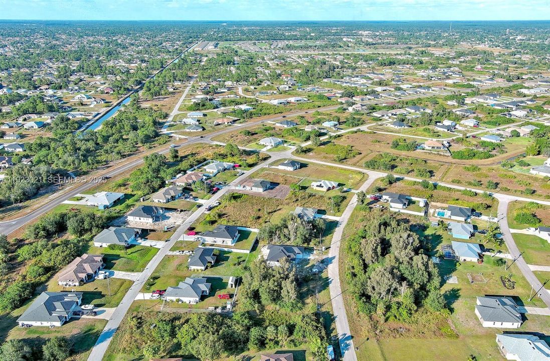 For Sale: $35,000 (0.26 acres)