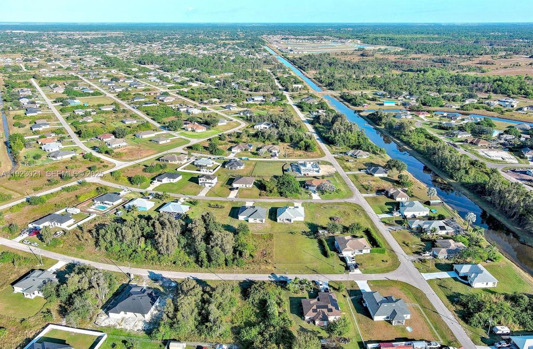 For Sale: $35,000 (0.26 acres)