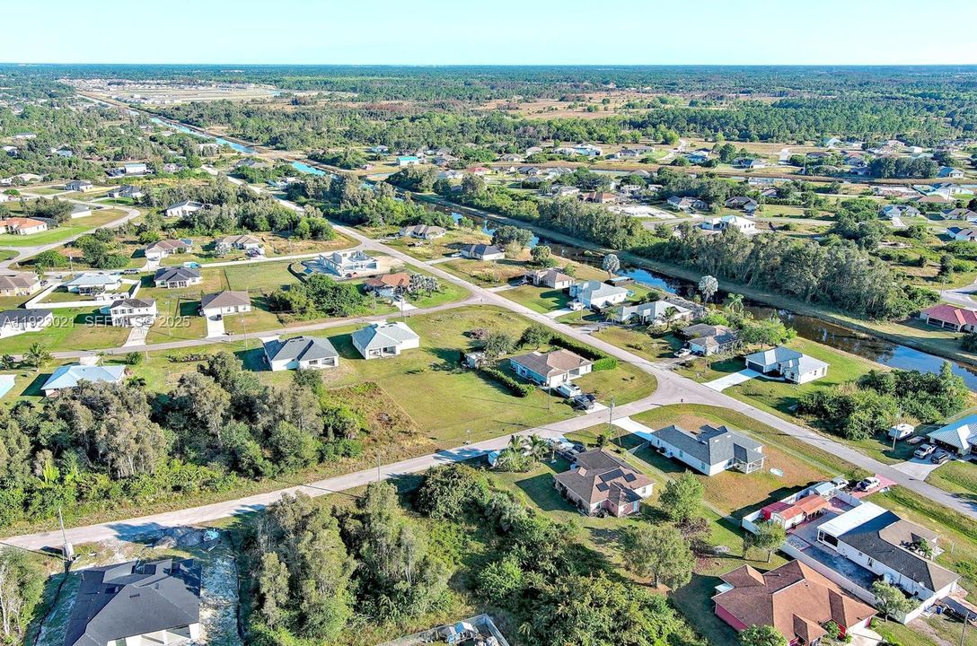 For Sale: $35,000 (0.26 acres)