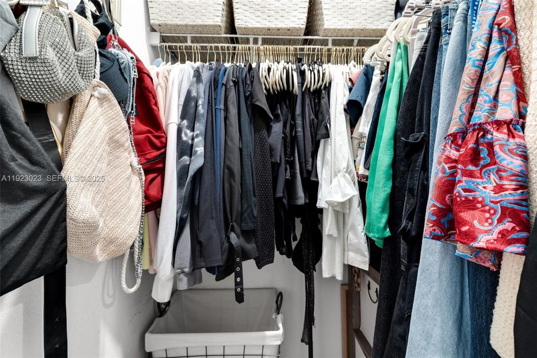 На продажу: $479,000 (3 спален, 2 ванн, 1514 Квадратных фут)