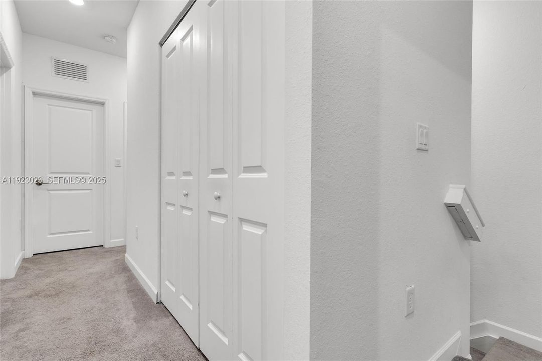 На продажу: $479,000 (3 спален, 2 ванн, 1514 Квадратных фут)