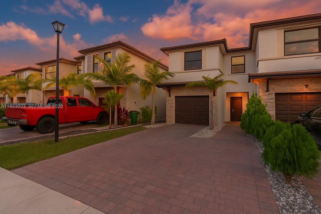 На продажу: $479,000 (3 спален, 2 ванн, 1514 Квадратных фут)