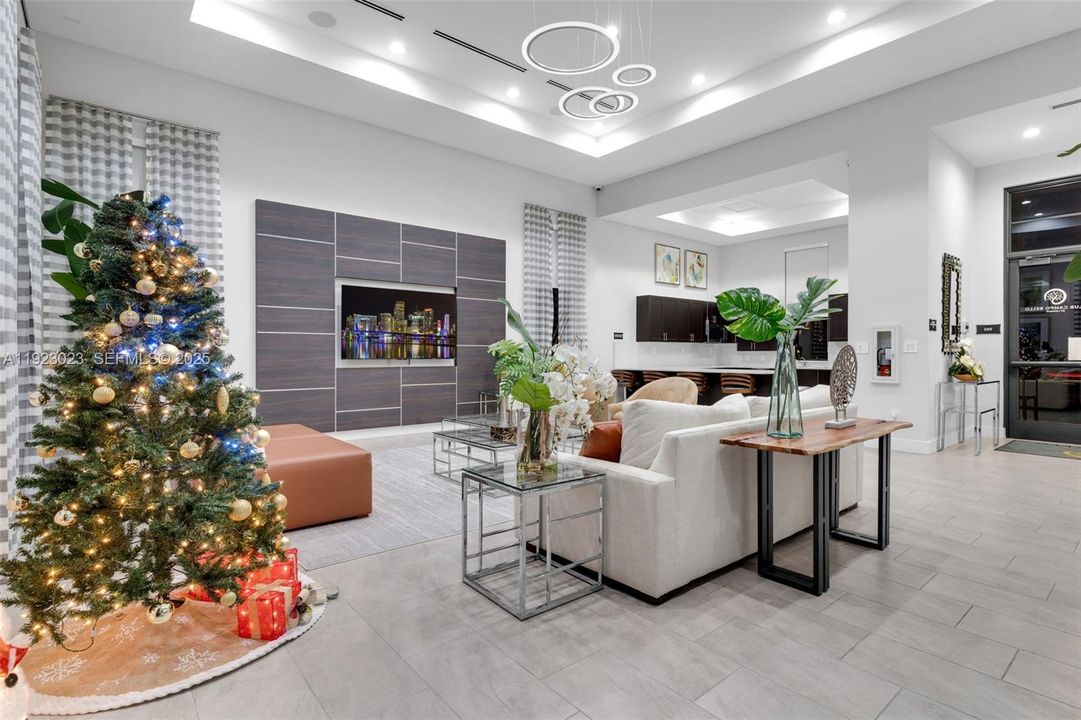 На продажу: $479,000 (3 спален, 2 ванн, 1514 Квадратных фут)