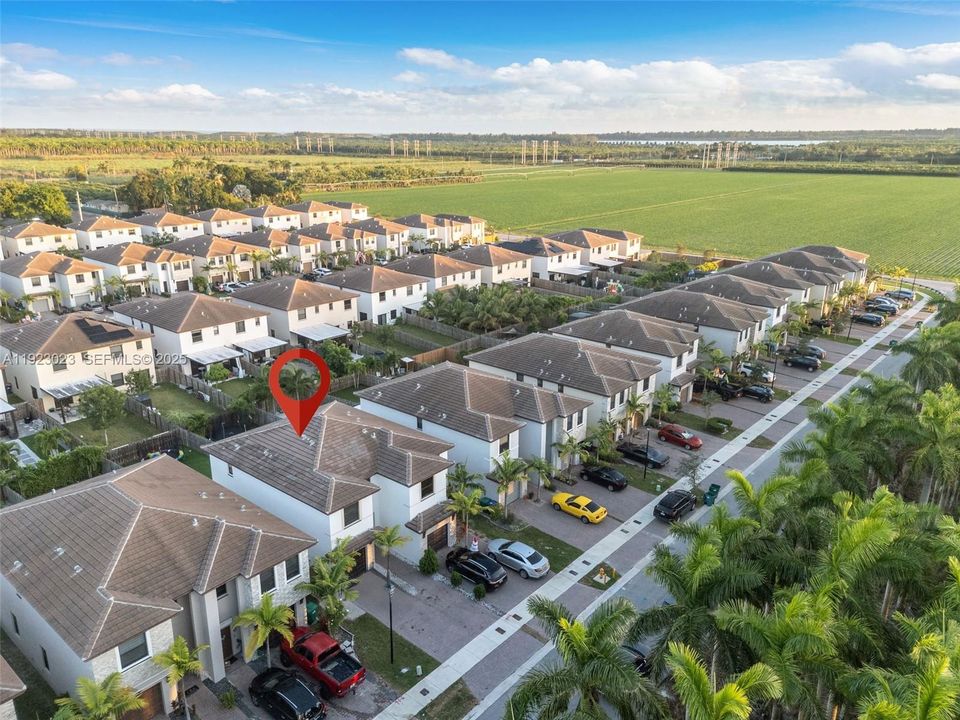 На продажу: $479,000 (3 спален, 2 ванн, 1514 Квадратных фут)