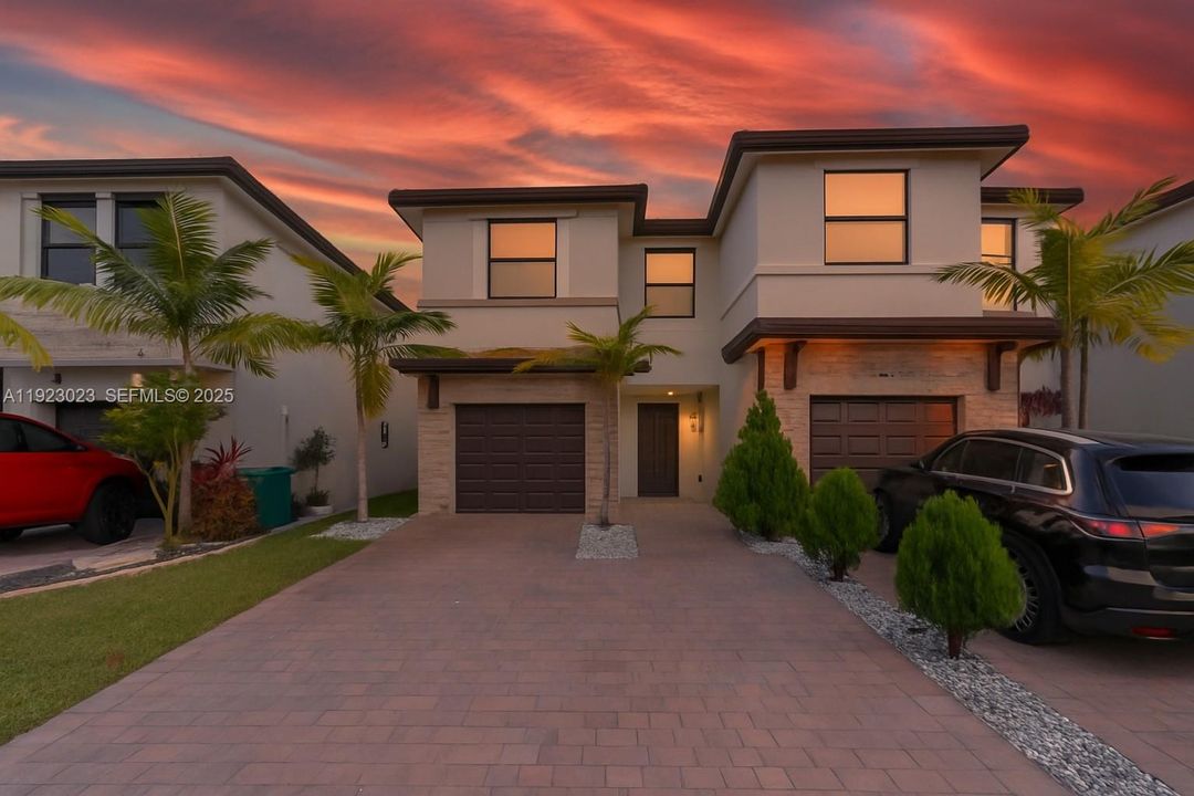 На продажу: $479,000 (3 спален, 2 ванн, 1514 Квадратных фут)