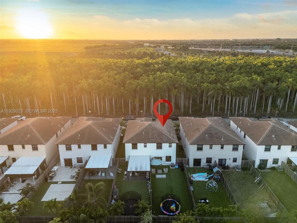 На продажу: $479,000 (3 спален, 2 ванн, 1514 Квадратных фут)