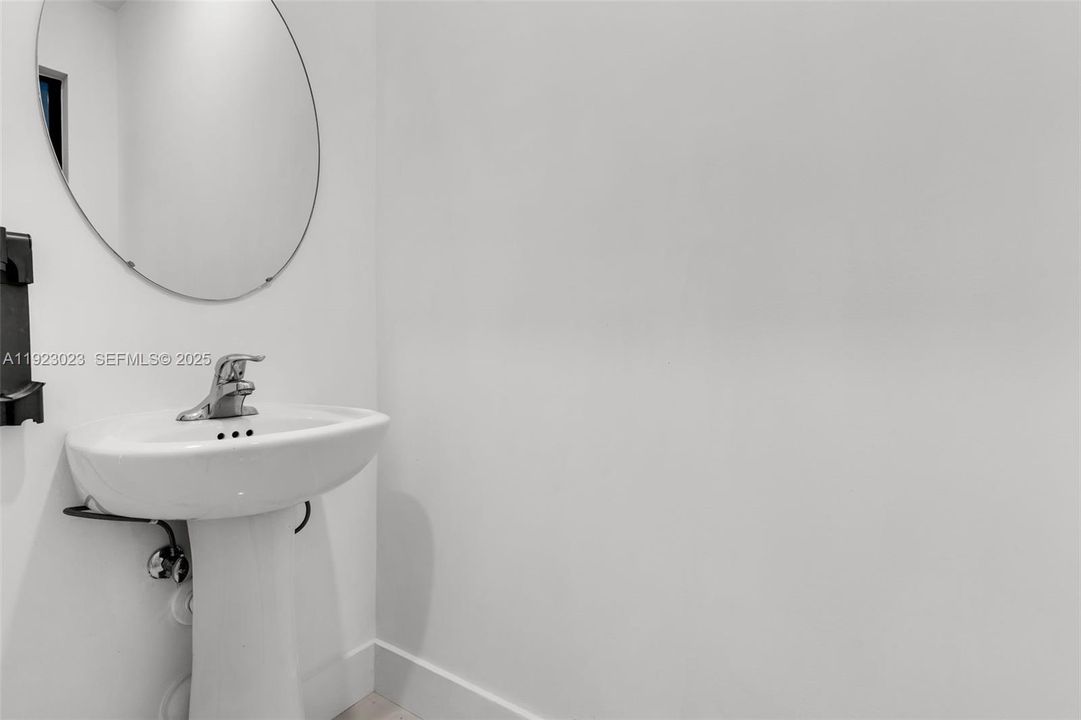 На продажу: $479,000 (3 спален, 2 ванн, 1514 Квадратных фут)