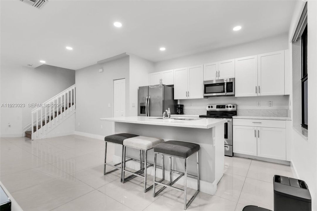 На продажу: $479,000 (3 спален, 2 ванн, 1514 Квадратных фут)