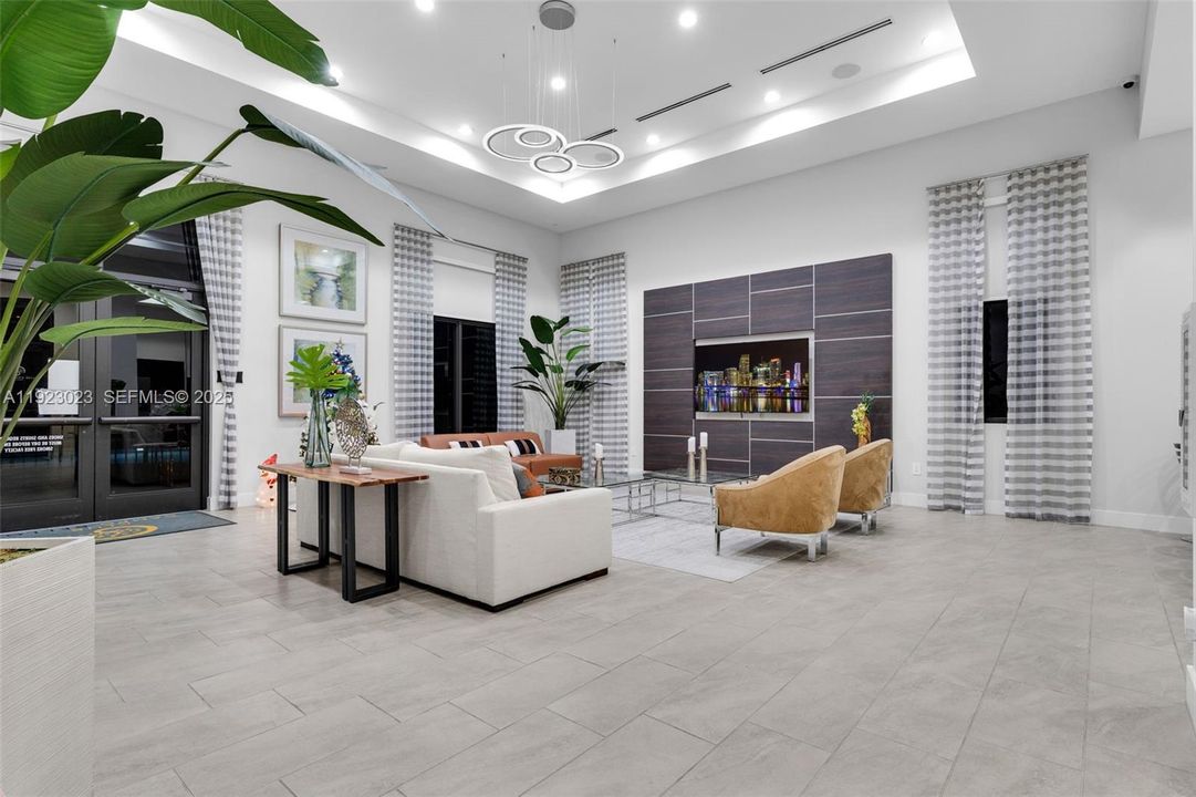 На продажу: $479,000 (3 спален, 2 ванн, 1514 Квадратных фут)