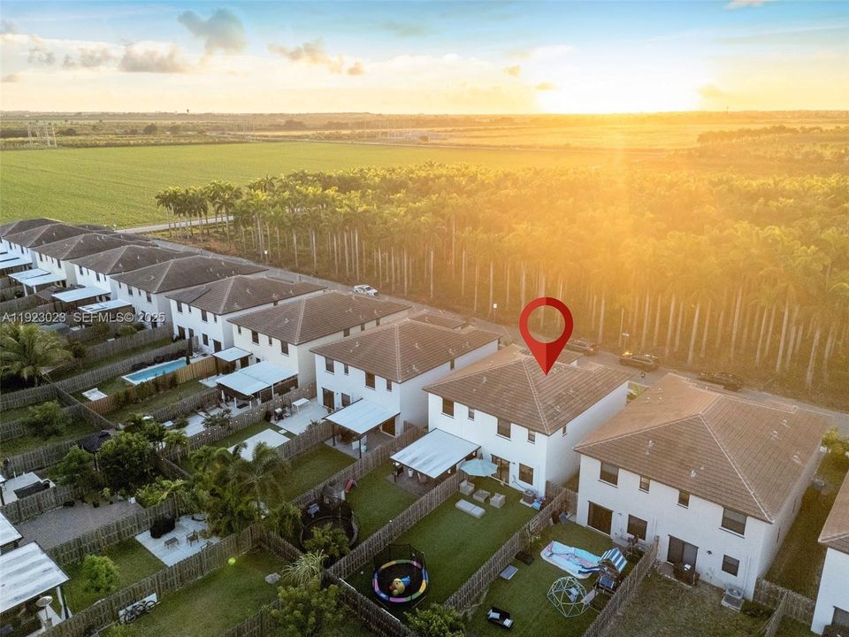 На продажу: $479,000 (3 спален, 2 ванн, 1514 Квадратных фут)