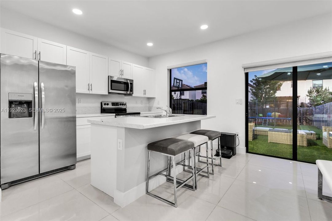 На продажу: $479,000 (3 спален, 2 ванн, 1514 Квадратных фут)