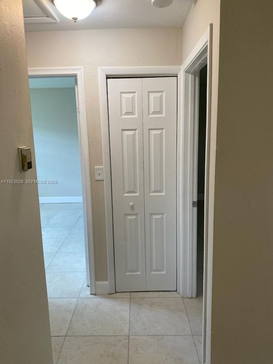 For Sale: $759,000 (0 beds, 0 baths, 2088 Square Feet)