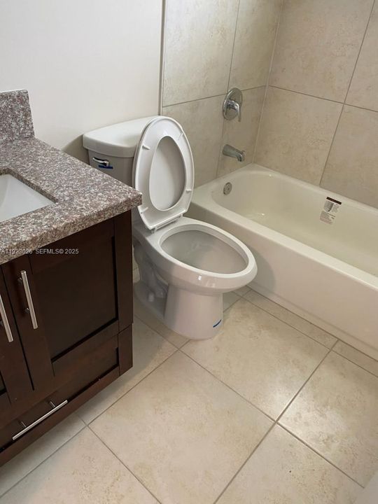 For Sale: $759,000 (0 beds, 0 baths, 2088 Square Feet)