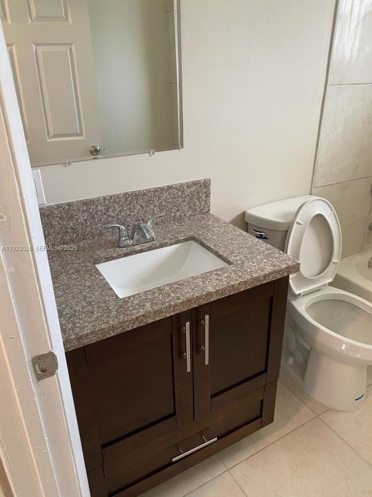 For Sale: $759,000 (0 beds, 0 baths, 2088 Square Feet)