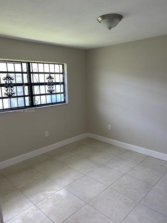 For Sale: $759,000 (0 beds, 0 baths, 2088 Square Feet)