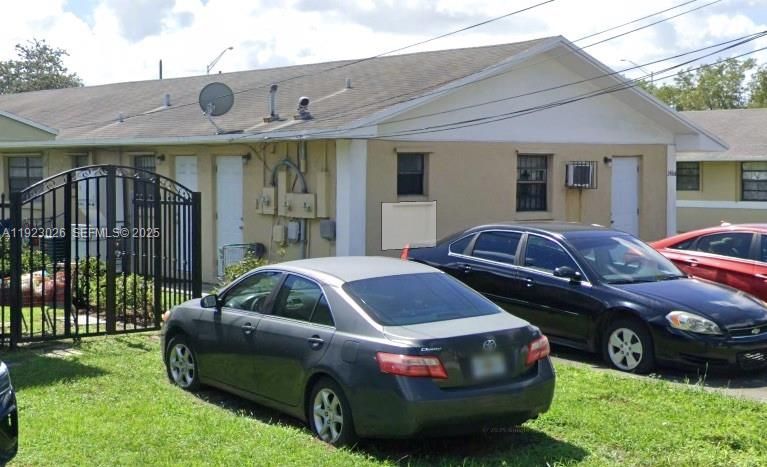 For Sale: $759,000 (0 beds, 0 baths, 2088 Square Feet)