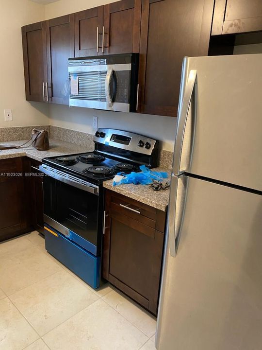 For Sale: $759,000 (0 beds, 0 baths, 2088 Square Feet)