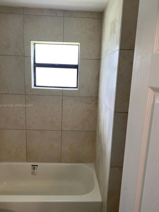 For Sale: $759,000 (0 beds, 0 baths, 2088 Square Feet)