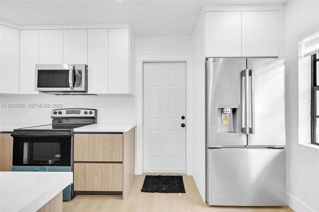 En Venta: $494,900 (4 camas, 1 baños, 1112 Pies cuadrados)