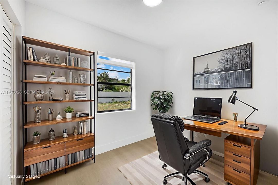 En Venta: $494,900 (4 camas, 1 baños, 1112 Pies cuadrados)