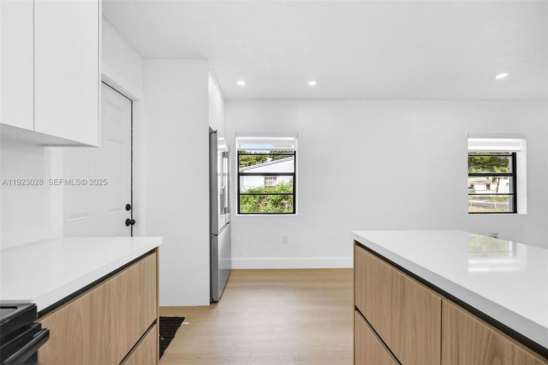 En Venta: $494,900 (4 camas, 1 baños, 1112 Pies cuadrados)