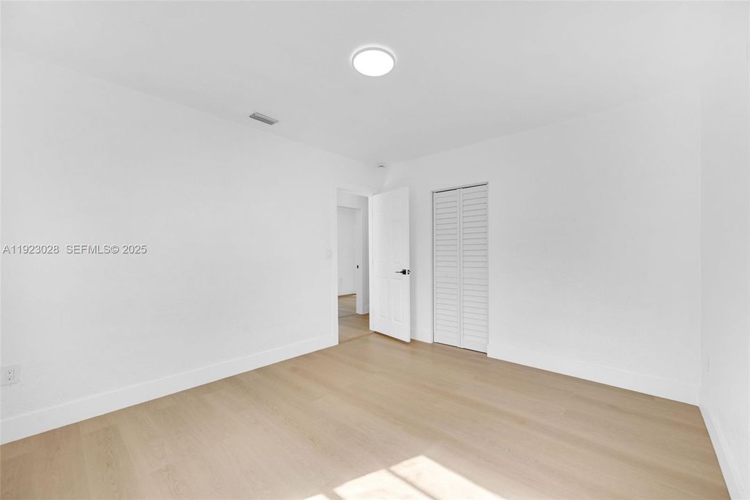 En Venta: $494,900 (4 camas, 1 baños, 1112 Pies cuadrados)