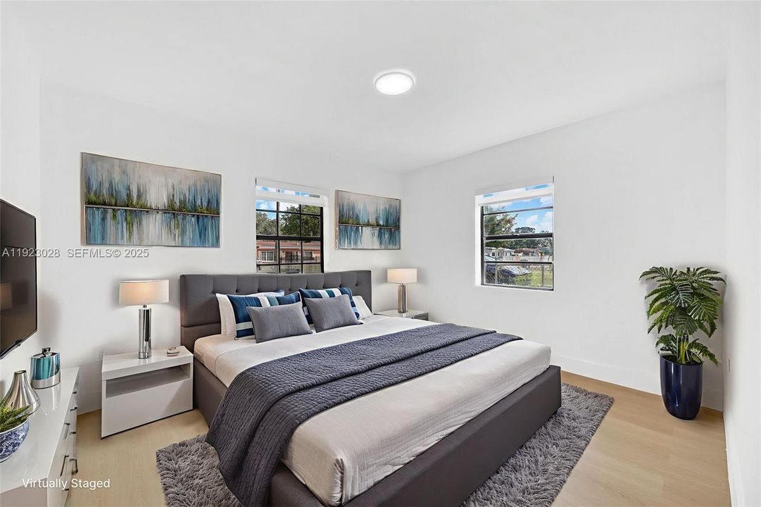 En Venta: $494,900 (4 camas, 1 baños, 1112 Pies cuadrados)