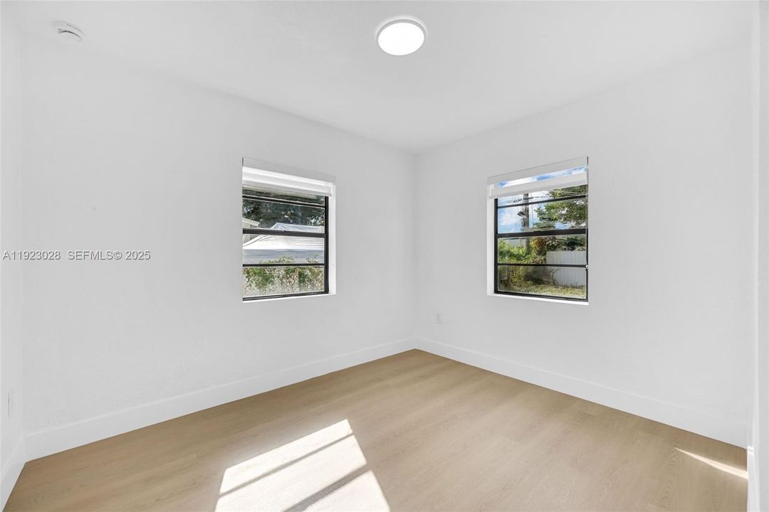 En Venta: $494,900 (4 camas, 1 baños, 1112 Pies cuadrados)