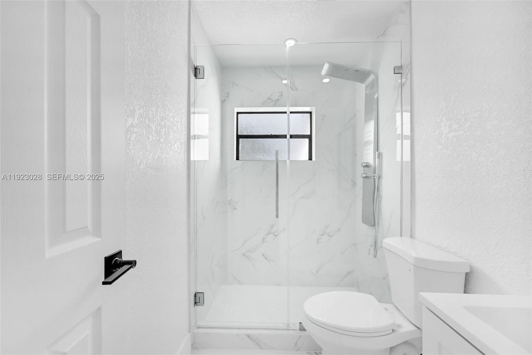 En Venta: $494,900 (4 camas, 1 baños, 1112 Pies cuadrados)