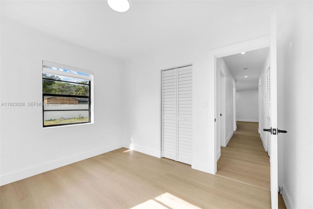 En Venta: $494,900 (4 camas, 1 baños, 1112 Pies cuadrados)