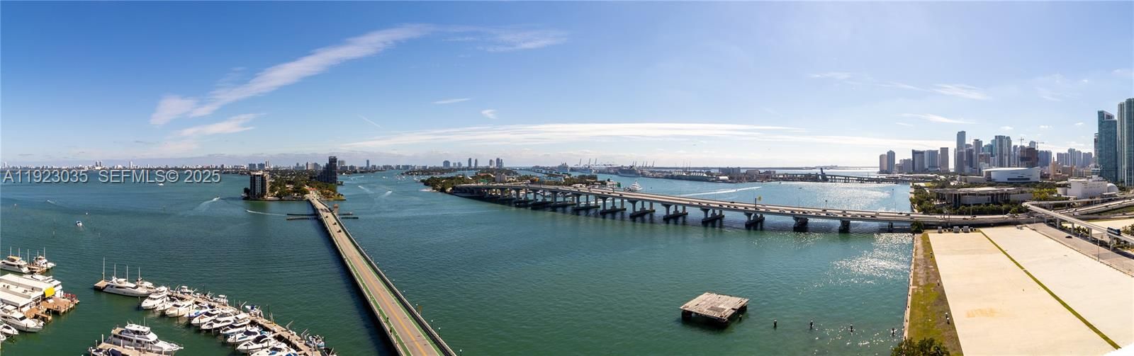 For Sale: $633,000 (1 beds, 2 baths, 1230 Square Feet)