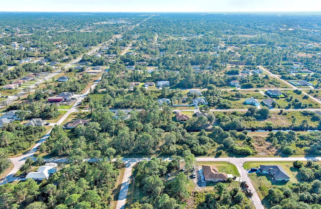 待售: $25,000 (0.27 acres)