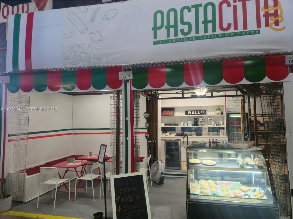 На продажу: $18,000 (0 спален, 0 ванн, 0 Квадратных фут)