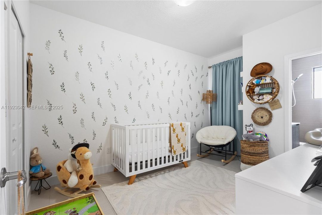 На продажу: $650,000 (3 спален, 3 ванн, 1776 Квадратных фут)