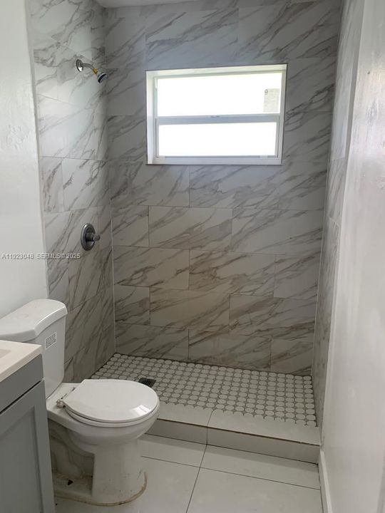 待售: $575,000 (0 贝兹, 0 浴室, 1650 平方英尺)